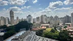 Foto 22 de Apartamento com 1 Quarto para venda ou aluguel, 40m² em Ponte Preta, Campinas