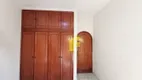 Foto 7 de Casa com 3 Quartos para alugar, 140m² em Parque Industrial, São José do Rio Preto