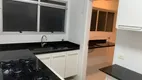 Foto 8 de Apartamento com 2 Quartos à venda, 109m² em Vila Olímpia, São Paulo