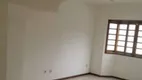 Foto 2 de Casa com 3 Quartos à venda, 122m² em Parque Jardim Europa, Bauru