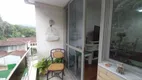 Foto 4 de Apartamento com 3 Quartos à venda, 123m² em Centro, Petrópolis