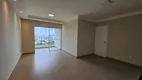 Foto 4 de Apartamento com 3 Quartos à venda, 90m² em Parque Campolim, Sorocaba