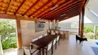 Foto 14 de Casa de Condomínio com 3 Quartos à venda, 390m² em ARACOIABINHA, Aracoiaba da Serra
