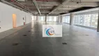 Foto 14 de Sala Comercial para alugar, 500m² em Itaim Bibi, São Paulo