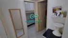Foto 6 de Apartamento com 2 Quartos à venda, 55m² em Pitangueiras, Guarujá