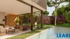 Foto 5 de Casa de Condomínio com 3 Quartos à venda, 560m² em Cidade Jardim, São Paulo
