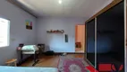 Foto 15 de Casa com 2 Quartos à venda, 80m² em Vila Ema, São Paulo