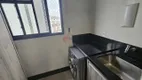 Foto 7 de Apartamento com 2 Quartos à venda, 74m² em Jardim Anália Franco, São Paulo