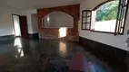 Foto 34 de Casa com 3 Quartos para alugar, 140m² em Balneario São Pedro, São Pedro da Aldeia