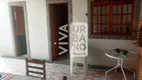 Foto 3 de Casa com 4 Quartos à venda, 245m² em Barreira Cravo, Volta Redonda