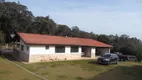 Foto 44 de Fazenda/Sítio com 6 Quartos à venda, 48400m² em Pavão-Canguera, São Roque