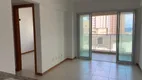 Foto 5 de Apartamento com 2 Quartos à venda, 60m² em Armação, Salvador