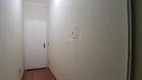 Foto 17 de Apartamento com 2 Quartos à venda, 101m² em Centro, Piracicaba