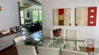 Foto 27 de Casa de Condomínio com 4 Quartos à venda, 456m² em Alphaville Residencial Zero, Barueri