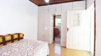 Foto 11 de Casa com 3 Quartos à venda, 150m² em Petrópolis, Porto Alegre