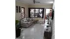 Foto 12 de Sobrado com 4 Quartos à venda, 89m² em Vila Tupi, Praia Grande