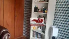 Foto 6 de Apartamento com 3 Quartos à venda, 75m² em Jardim Santa Cruz, São Paulo