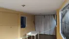 Foto 10 de Casa com 3 Quartos à venda, 132m² em Vila Teatrologo Barreto Junior, Cabo de Santo Agostinho
