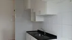 Foto 5 de Apartamento com 2 Quartos à venda, 57m² em Votupoca, Barueri