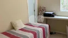 Foto 25 de Casa de Condomínio com 5 Quartos para venda ou aluguel, 264m² em Recreio Dos Bandeirantes, Rio de Janeiro