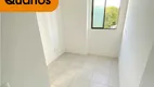 Foto 12 de Apartamento com 3 Quartos à venda, 66m² em Casa Amarela, Recife