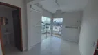 Foto 17 de  com 3 Quartos à venda, 92m² em Centro, Navegantes