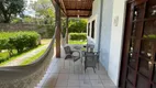 Foto 3 de Casa com 3 Quartos para alugar, 120m² em Aldeia dos Camarás, Camaragibe