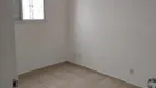 Foto 11 de Apartamento com 2 Quartos à venda, 47m² em Sacomã, São Paulo