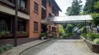 Foto 9 de Apartamento com 1 Quarto à venda, 36m² em Lago Negro, Gramado