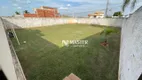 Foto 30 de Fazenda/Sítio com 4 Quartos à venda, 286m² em Parque dos Sabias Padre Nobrega, Marília