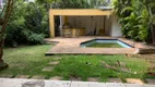 Foto 20 de Casa com 4 Quartos à venda, 570m² em Morumbi, São Paulo