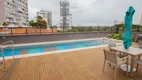 Foto 16 de Apartamento com 2 Quartos à venda, 100m² em Campo Belo, São Paulo