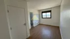 Foto 12 de Apartamento com 4 Quartos à venda, 151m² em Centro, Balneário Camboriú