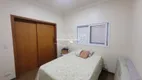 Foto 16 de Casa de Condomínio com 4 Quartos à venda, 327m² em Campestre, Piracicaba