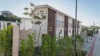 Foto 12 de Casa de Condomínio com 2 Quartos à venda, 100m² em Chácara Faggion, Suzano