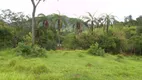 Foto 34 de Fazenda/Sítio com 4 Quartos à venda, 200000m² em Zona Rural, Rio Manso