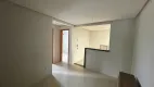 Foto 3 de Apartamento com 2 Quartos à venda, 42m² em Santa Amélia, Maceió