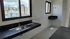 Foto 11 de Apartamento com 2 Quartos à venda, 57m² em Prado, Belo Horizonte