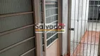Foto 25 de Sobrado com 3 Quartos à venda, 150m² em Vila Moraes, São Paulo