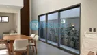 Foto 32 de Casa de Condomínio com 3 Quartos à venda, 238m² em Villaggio San Marco, Jundiaí