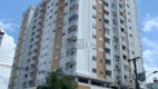 Foto 17 de Apartamento com 3 Quartos para alugar, 88m² em Pagani, Palhoça