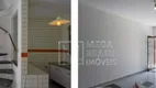Foto 18 de Casa com 5 Quartos à venda, 130m² em Sacomã, São Paulo