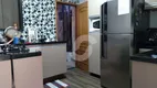 Foto 16 de Casa com 3 Quartos à venda, 90m² em Alcântara, São Gonçalo