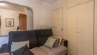 Foto 10 de Apartamento com 3 Quartos à venda, 75m² em Vila Olímpia, São Paulo