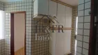 Foto 15 de Casa de Condomínio com 4 Quartos à venda, 200m² em Vilas do Atlantico, Lauro de Freitas