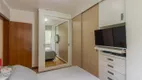 Foto 10 de Apartamento com 2 Quartos à venda, 72m² em Centro Histórico, Porto Alegre