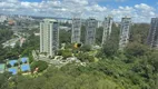 Foto 8 de Apartamento com 3 Quartos à venda, 195m² em Jardim Morumbi, São Paulo