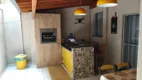 Foto 3 de Apartamento com 2 Quartos à venda, 76m² em Parque das Flores, São José do Rio Preto