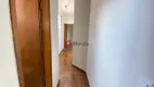 Foto 9 de Apartamento com 3 Quartos à venda, 82m² em Caiçaras, Belo Horizonte