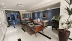 Foto 20 de Apartamento com 3 Quartos à venda, 136m² em Cidade Nova, Franca